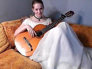 Not daughter Films Not daddy Fucking Her
