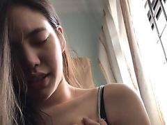 Eso si son chorros de leche