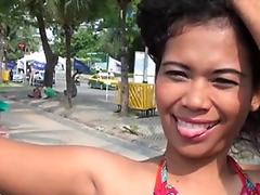 Amiga batendo Siririca
