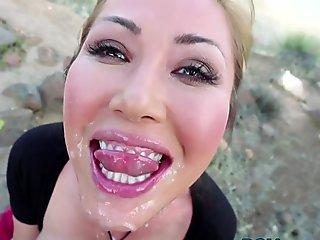 SQUIRT FISTING HOLES SUBMITTED MILF SLUT