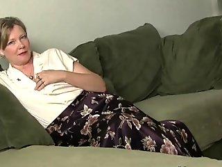 Leashed twink cums while being fucked in the ass