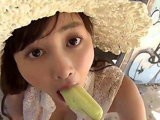 LETSGODIRTY - notgeiles Bunny