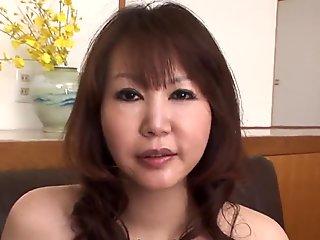 AO Gangbang mit Stacy und Bella