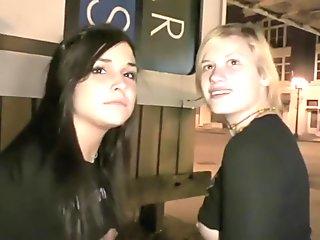 Extreme pissing group sex video