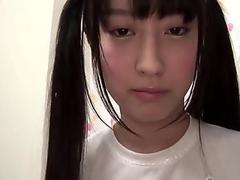 Fucking my girlfriend