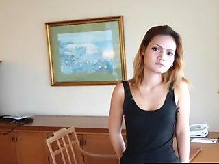 indian web series nude part 2020 , fucker of girls