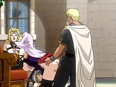 quand une jeune conne se s humilie seule quelle conne