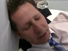 FEET IN FACE - Shy College Girl Feet - NO SOUND