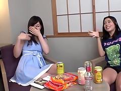 Outdoors Carrot Wife 2