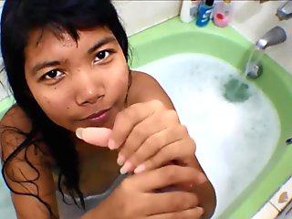homemade cheating teen hidden cam caught boyfriend