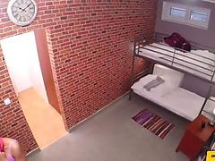 Jav Idols short scenes 07