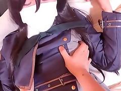 Sara minamoto jav post femdom tugjob