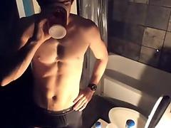 Slut Deutsch Milf In Orgy