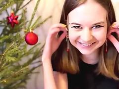 My Wife Fucks My Virgin Friend