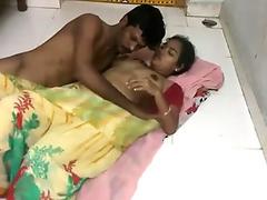 x masturbation scene with orgasm by Give Me Pink
