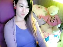 Hot Japanese Lesbians Analfinger1 xLx