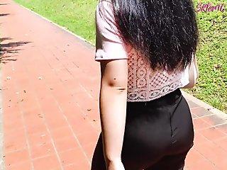 MILF POV Part 3