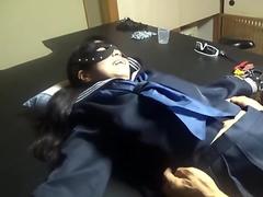 Hot Chubby Latina playing with wet pussy-4, more at bbwgf.ml