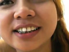 ExtraBigDicks Photoshoot Leads to Anal 3Way