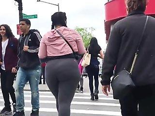 Big Clit - Big Lips