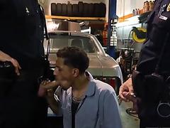Wire Up Teeth And Gaiping Asian Ass Hole
