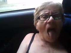 Hot gay Delicious man meat gargling becomes