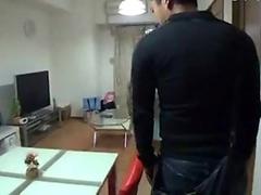 teny teen 2