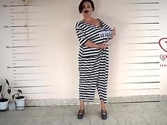 2017-10-21 13-58-37.mp4