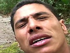 Bratty Sis - Kissing Step Cousins Get Both Their Pussies Creampied