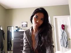 Slave Review: Tia Ling