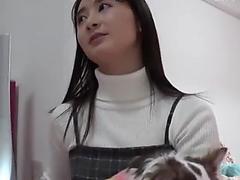 Hirsute Black Fucked