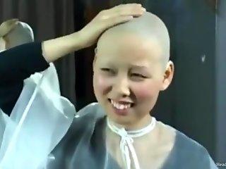 No comment she's so hot ! part 1