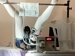 3D Hentai How My Junior Became My Pet