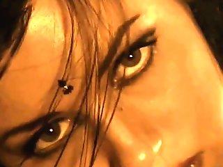 MARIA BELLUCCI: #162 Segretario A Tempo Pieno sc.2