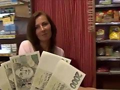 Interracial Gangbang New Zealand Milf