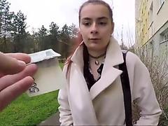 Cum Blast For Kiki
