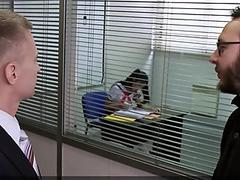 Arabic vixen makes big cock cum after POV blowjob