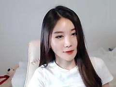 BLACK4K. Adorable white girl gives herself to DJ from...