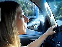 Well-deserved cum load