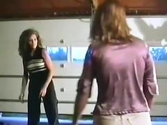 le dejo la leche adentro