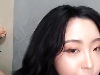 Slutty Wife Sucking My Cock