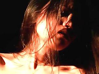 Japanese milf & Married wife Kazue