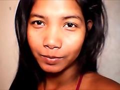 paja 2