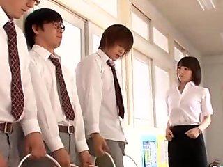 Huge cock filling tiny teen asshole 05 .wmv