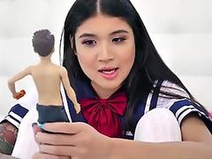I will give you the greatest blowjob of your life JOI