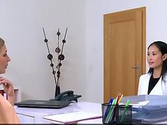 Anal Masters #46