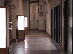 Alexis Silver Jack's POV