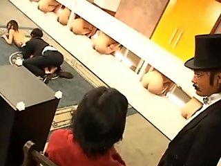 Step-Son bangs his Gf and Stepmom Lisa Ann & Ava Taylor_1.7.wmv