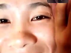 Mercilessly Ruined Orgasms: 7 Cumshots!