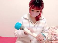 Young babe Stella May riding big dick on sunny day